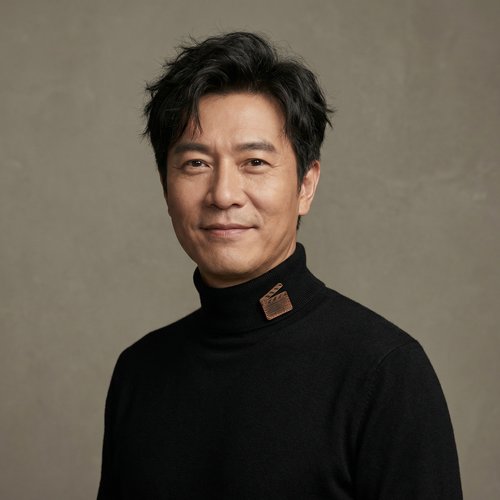 蜜芽导演陈明远