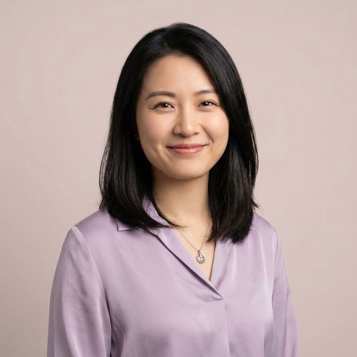 蜜芽社区顾问苏婉清