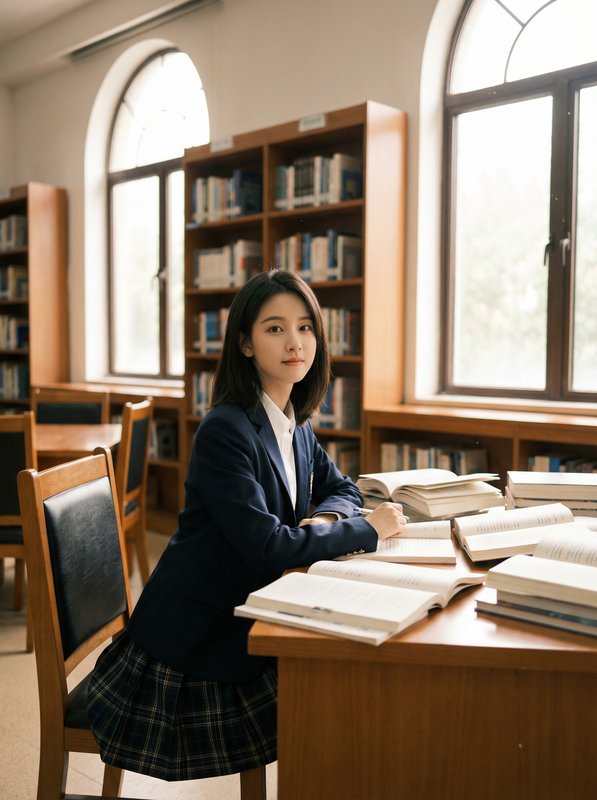 蜜芽校园青春视频